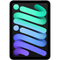Apple iPad mini 6 (2021, A15 series) - Spacegrijs - 64 GB - WiFi
