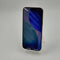 APPLE iPhone 16 Pro Max - 256 GB - A18 Pro - 4K Dolby Vision - Zand