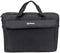 Manhattan London - Laptoptas 17,3