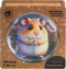 UNIDRAGON Houten Puzzel Voor Volwassenen Bubblezz - Hamster - 30 stukjes - 25 cm