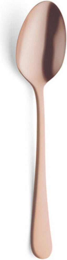 Set Lepels Amefa Austin Dessertlepel (12 pcs)