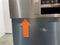 Bosch SMU4HTS14E - Onderbouw-vaatwasser - Home Connect Extra Droog - C-klasse