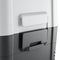 Dometic CFF 12 - Compressor Koelbox - 18°C tot +10°C - Donkergrijs