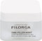 Geizichts Corrector Filorga Time Filler Nachtcrème (50 ml) (50 ml)