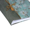 Zep Fotolijst Set 6x PG103 Photo Globe Heart 6,5x6,2 cm