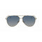 Zonnebril Dames Victoria Beckham VB203S-706 Ø 62 mm