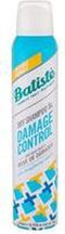 Batiste - Dry Shampoo Damage Control 200 ml