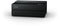 Epson SureColor SC-P700 - Fotoprinter - 1200 x 2400 dpi - Multicolour