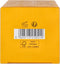Aftershave Balsem Acqua Di Parma (100 ml)