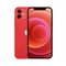 Apple iPhone 12 Mini - 64GB - 5G - Rood (refurbished)
