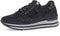 Gabor Sneakers - Dames - Ritssluiting - Blauw