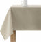 Vlekbestendig tafelkleed Belum Liso 300 x 140 cm