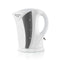 Waterkoker Taurus Wit Plastic 2200 W 1,7 L
