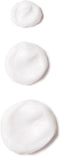 Wella Professionals Invigo Nutri Enrich Mask Droog Haar - 500 ml - Alle haartypen & droog haar