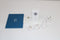 eufy Additional Doorbell Chime - Gong voor deurbel - 8 ringtones - vereist eufyBase 2