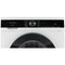 Siemens WG44G205NL - Wasautomaat - Vlekkenprogramma - IQ500