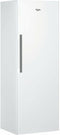 WHIRLPOOL SW6AM2QW2 - Vrijstaande koelkast - 319 L - Wit