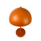 Stockholm LED Tafel Lamp - Terracotta - Versie 2.0