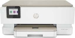 HP Envy Inspire 7220e - All-in-One Inkjetprinter - Dubbelzijdig printen - Kleur