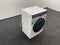 Inventum VWM8010W - Wasmachine - 14 wasprogramma's - Wit