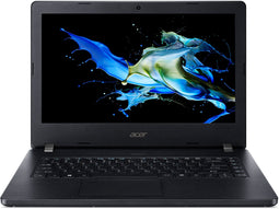 Acer TravelMate P2 TMP214-52-56MU - Laptop 14" - Intel Core i5-10210U 8GB RAM 512GB SSD Full HD