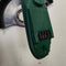 Bosch UniversalGrassCut 18V-26 - Grastrimmer - Ergonomische handgreep - Zonder accu en lader