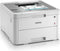 Brother HL-L3210CW - Printer