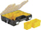 Stanley FatMax 1-97-518 Professionele Organizer - Waterdicht