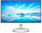 Philips V-line 271V8AW - Monitor 27
