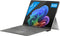Microsoft Surface Pro Copilot+ - PC - OLED Snapdragon X Elite - 16GB - 512GB - Platinum