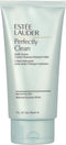 Estée Lauder Perfectly Clean Multi-Action Creme Cleanser/Moisture Mask Reinigingscrème - 150 ml