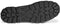 Ecco Rugged Track - Heren veterboot - Waterafstotend - Zwart - Maat 44