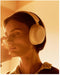 Sudio K2 - Over-Ear Koptelefoon - Hybride ANC - Wit