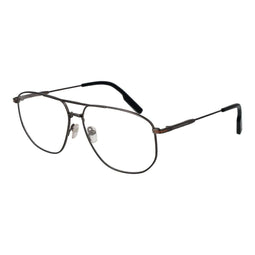 Ermenegildo Zegna EZ5242 60009 - Heren Brillenframe - Glas zonder voorschrift