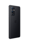OnePlus 9 Pro - Zwart - 128 GB - Fysieke simkaart