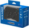 Hori ONYX+ - Draadloze Controller - Ergonomisch - Zwart