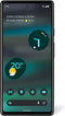 Google Pixel 6a 5G - 128GB - Tensor chip - Nachtmodus - Sage
