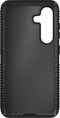 Speck Presidio2 Grip - Samsung Galaxy S24 - Armor Cloud Technologie - Zwart