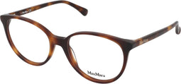 Max Mara MM5084 052 Glasdiameter: 53