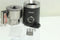 Severin SM 3587 - Inductiemelkopschuimer - 700ml - 500W