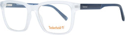 Heren Brillenframe Timberland TB1763 55026