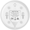 eufy Security C210 - Binnencamera - 360° draai- en kantelmogelijkheden - 1080p HD
