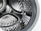 AEG L7FBB84 - Wasmachine - ProSteam - 6 kg - Wit