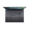 Acer Aspire 16 A16-71M-507Q - Laptop - 16