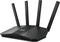 ASUS RT-BE58U - WiFi 7 Router - 3600 Mbps snelheid - AiMesh technologie