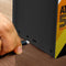 My Arcade Atari Micro Player Pro - Retro Arcade Minimachine - 2,75 inch scherm