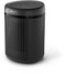 Philips CX2120/01 - Keramische Kachel - Snelle verwarming 2 sec 1500W - Donkergrijs
