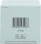 SkinCeuticals Triple Lipid Restore 2:4:2 Gezichtscrème 48 ml