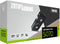 Zotac Gaming GeForce RTX 5070 - Videokaart - 12GB GDDR7 - Blackwell