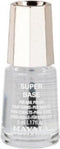 Mavala - 40 Super Base - Nagellak